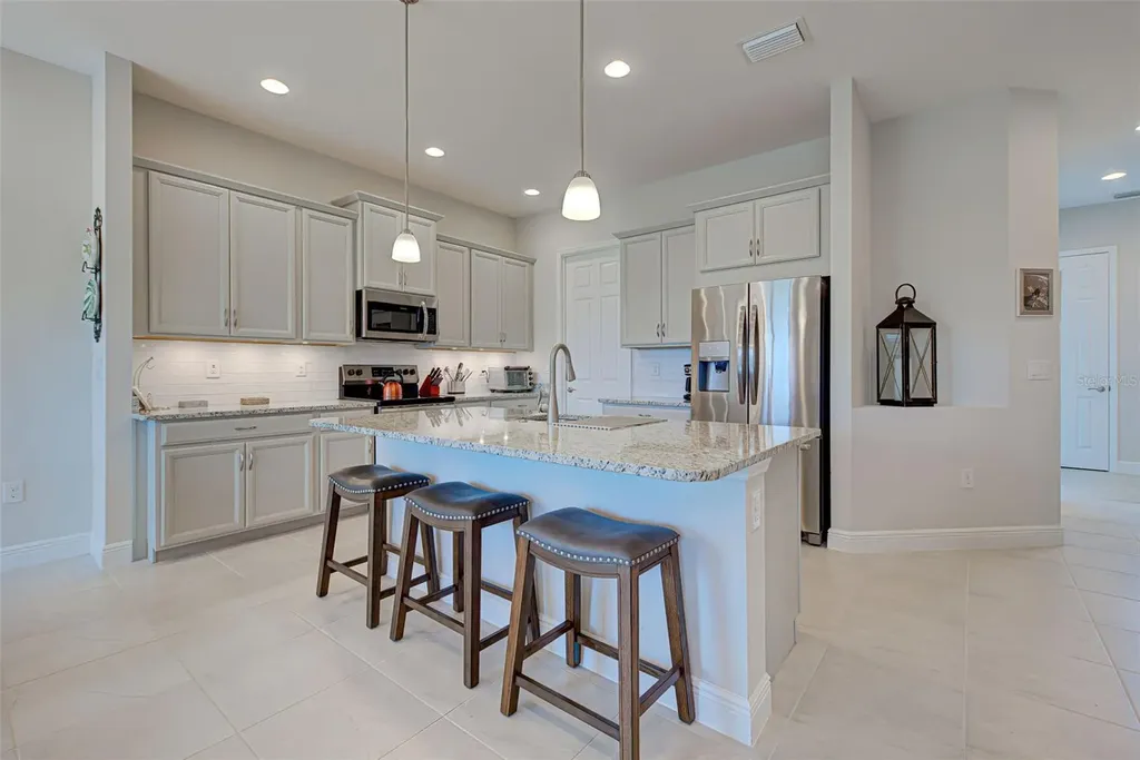 10345 Longshore Road Placida FL 33946