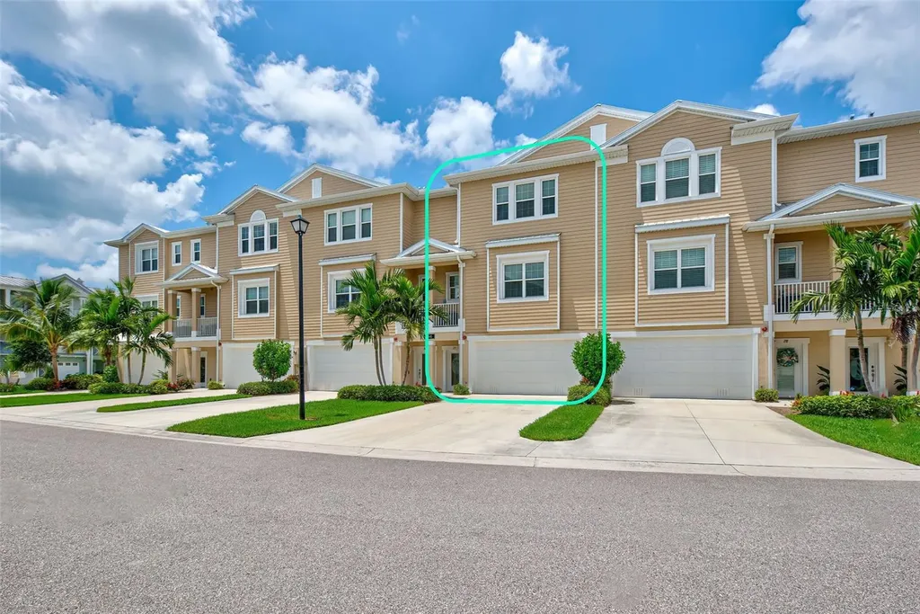 10345 Longshore Road Placida FL 33946