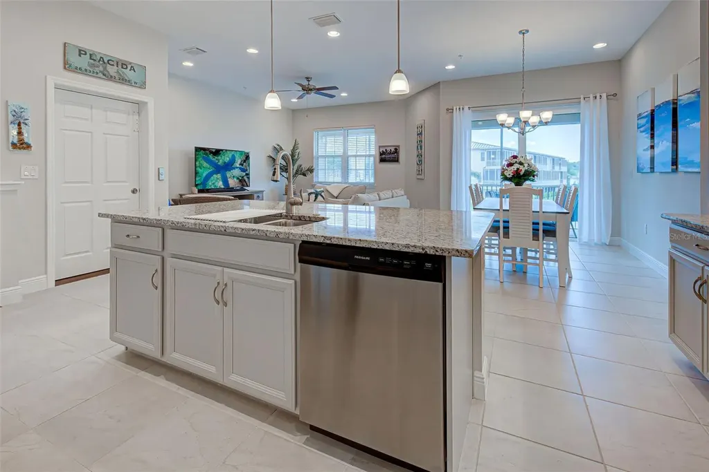 10345 Longshore Road Placida FL 33946