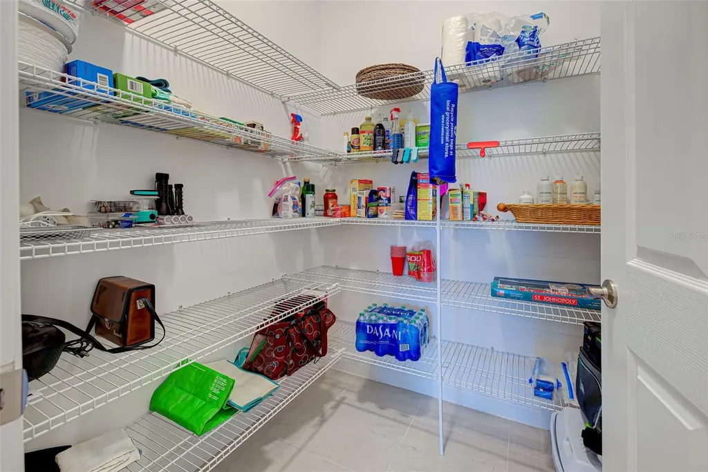 10345 Longshore Road Placida FL 33946