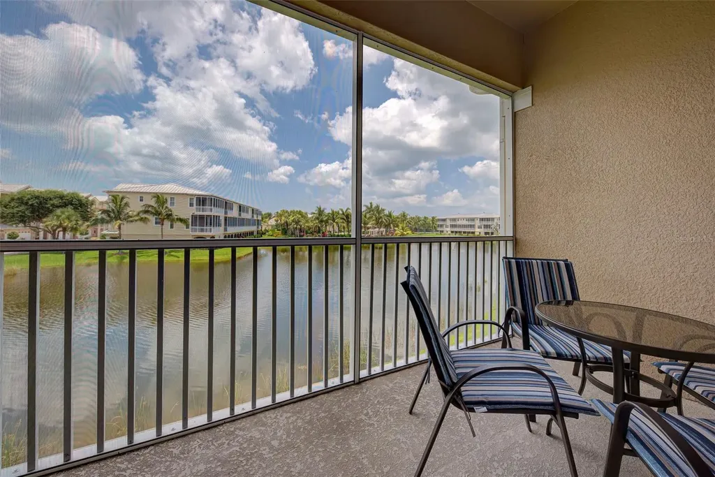 10345 Longshore Road Placida FL 33946