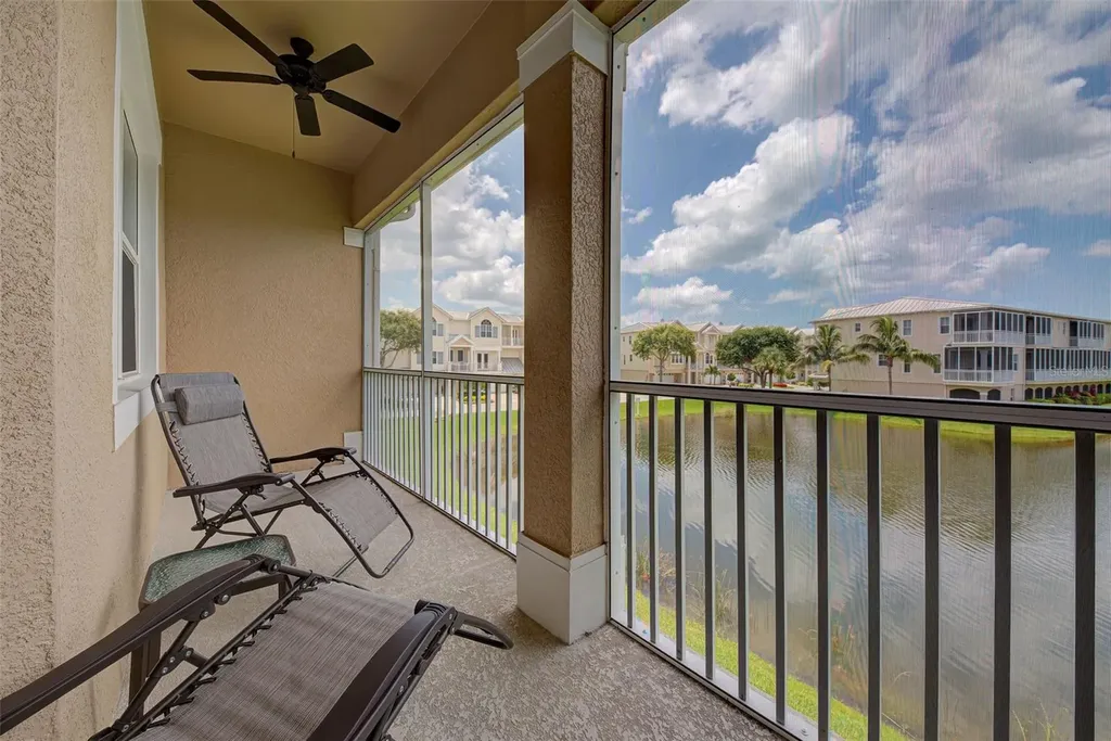 10345 Longshore Road Placida FL 33946