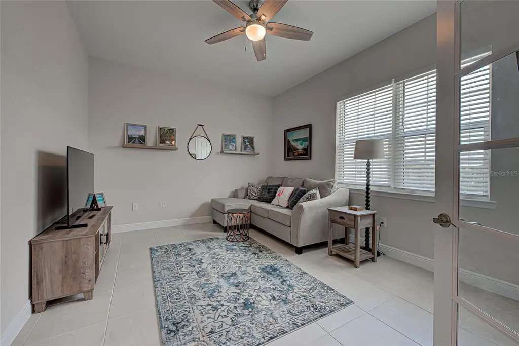 10345 Longshore Road Placida FL 33946