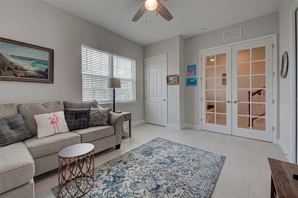 10345 Longshore Road Placida FL 33946