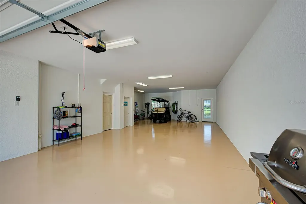 10345 Longshore Road Placida FL 33946