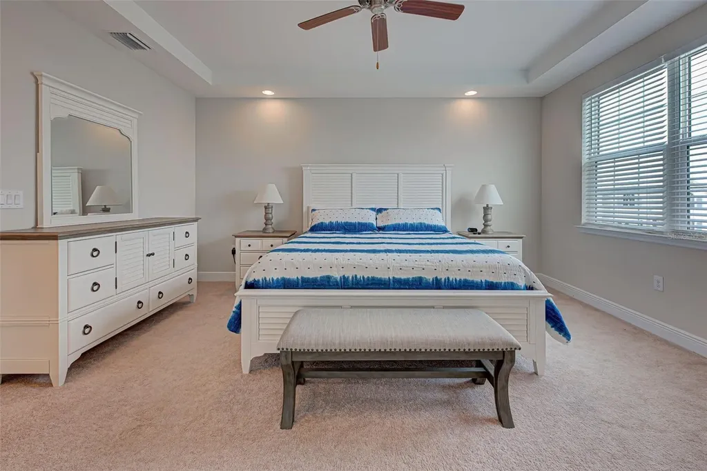 10345 Longshore Road Placida FL 33946