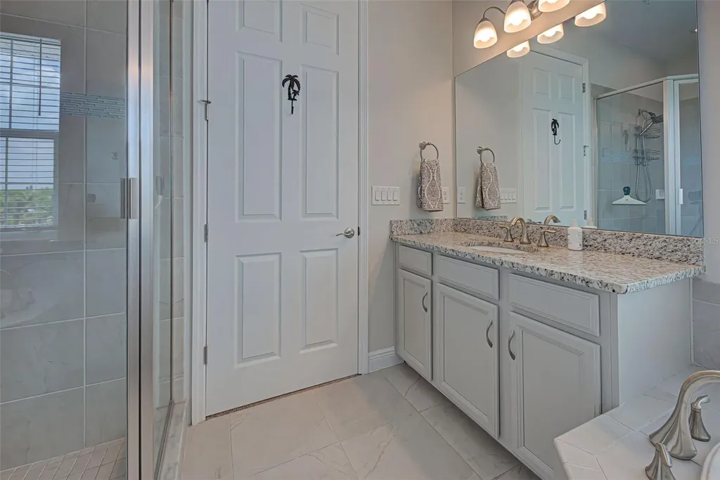 10345 Longshore Road Placida FL 33946