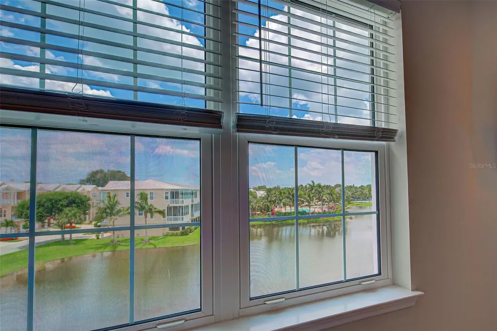 10345 Longshore Road Placida FL 33946