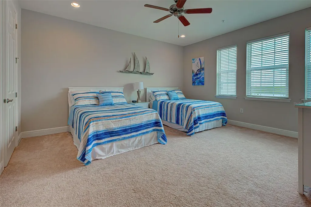 10345 Longshore Road Placida FL 33946