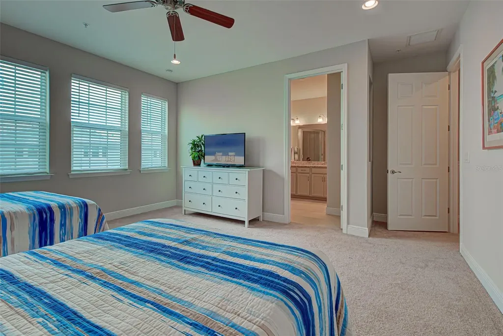 10345 Longshore Road Placida FL 33946