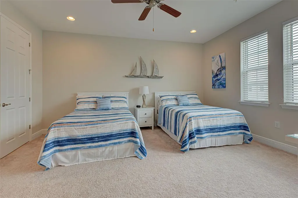 10345 Longshore Road Placida FL 33946