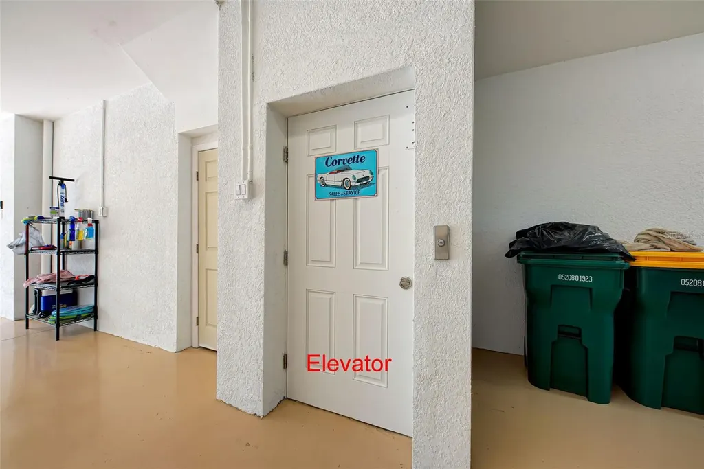 10345 Longshore Road Placida FL 33946