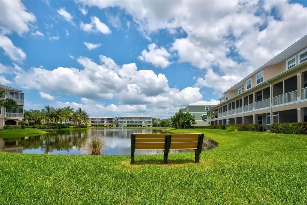 10345 Longshore Road Placida FL 33946