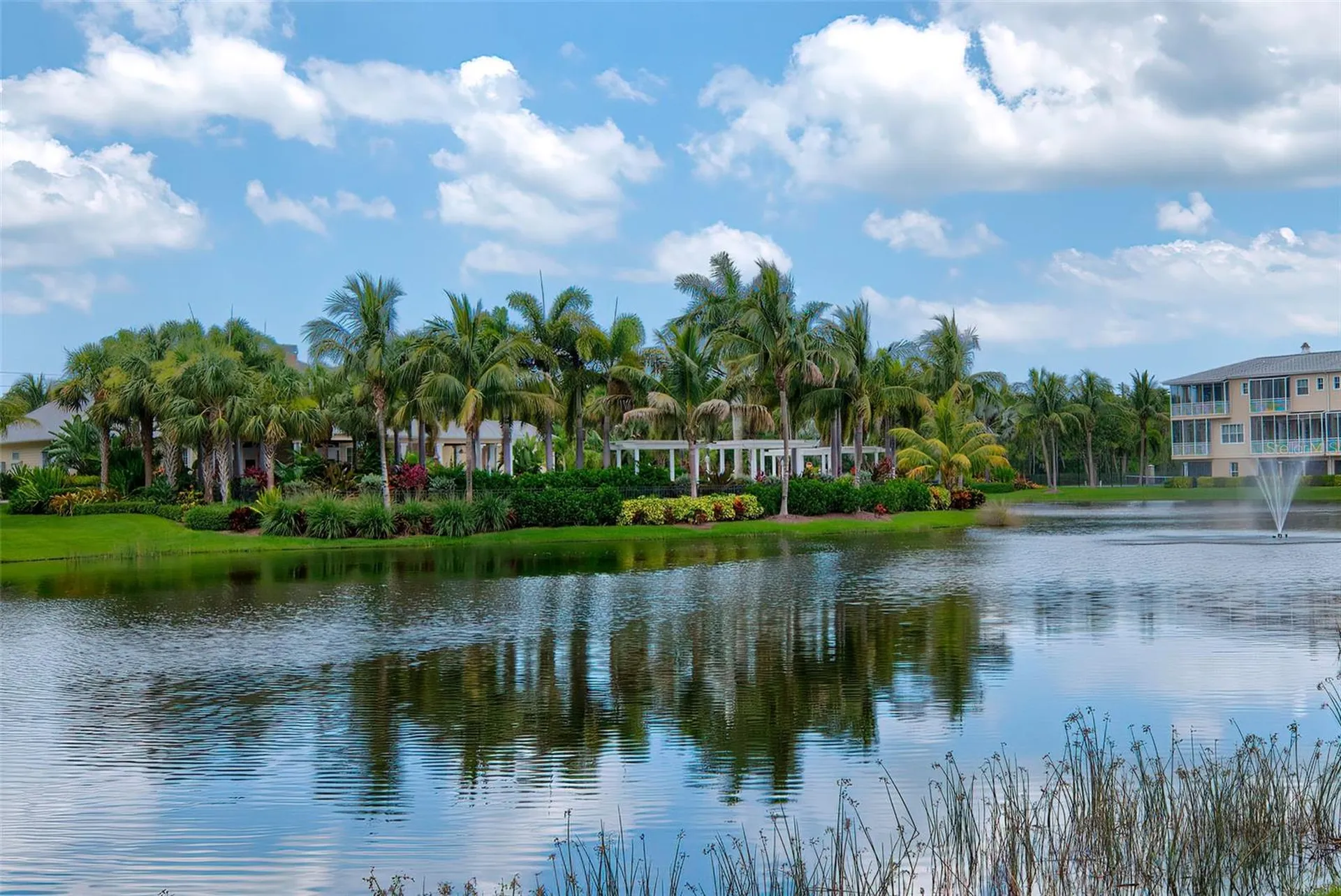 10345 Longshore Road Placida FL 33946