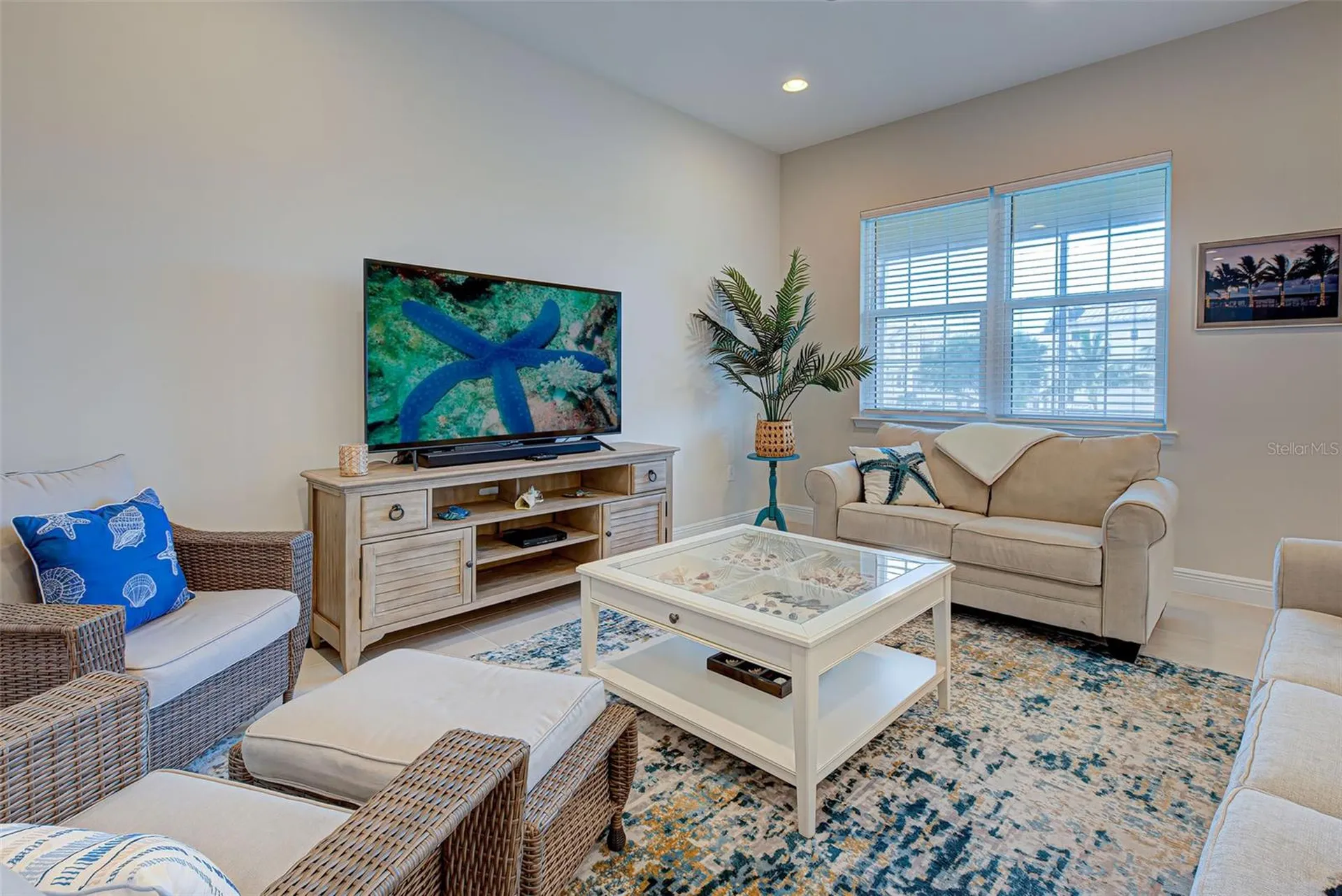 10345 Longshore Road Placida FL 33946