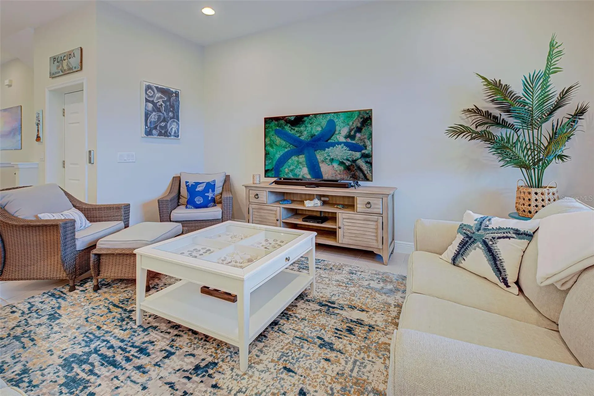 10345 Longshore Road Placida FL 33946