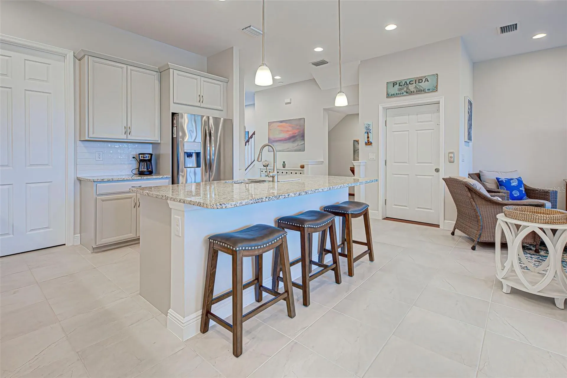 10345 Longshore Road Placida FL 33946