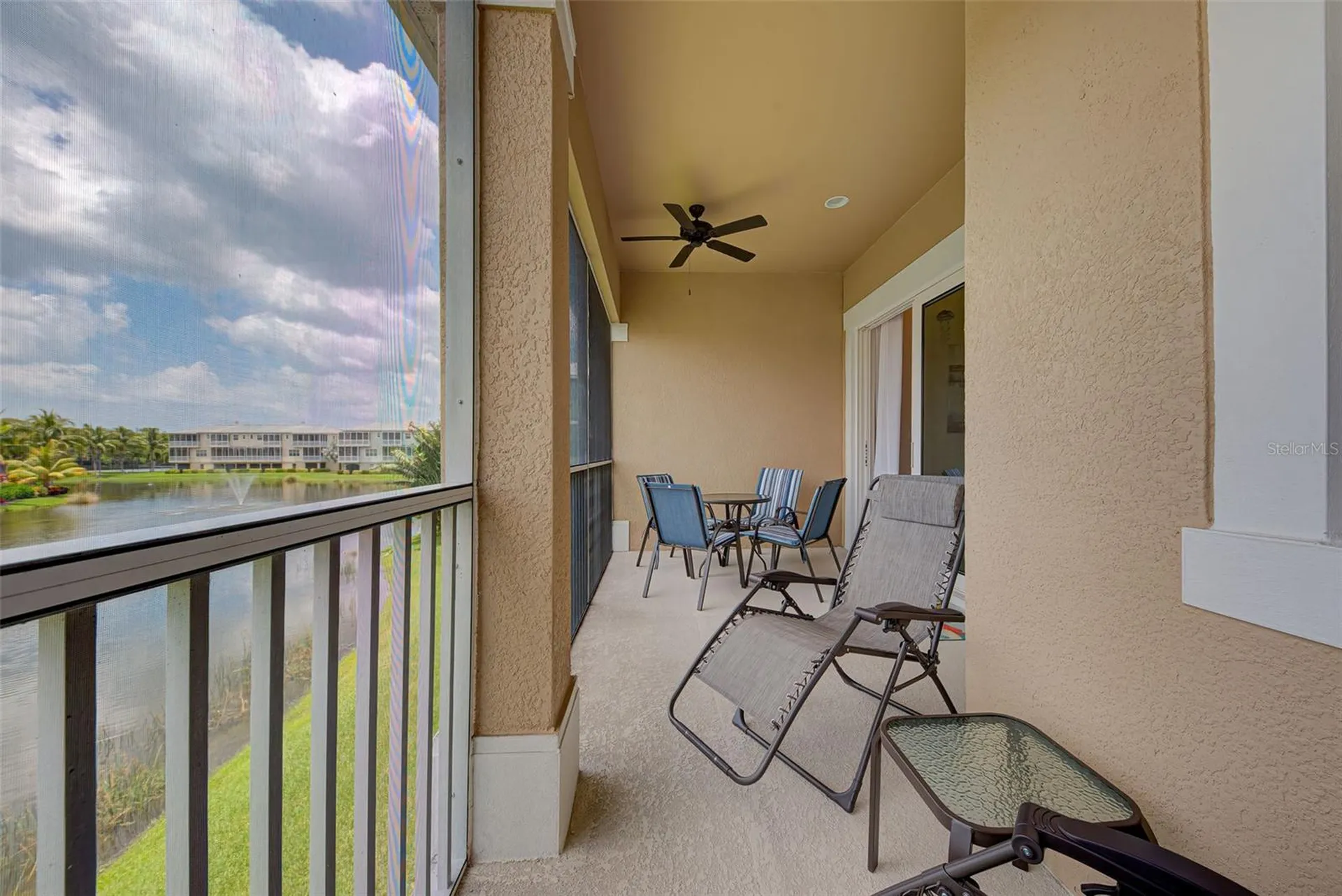 10345 Longshore Road Placida FL 33946