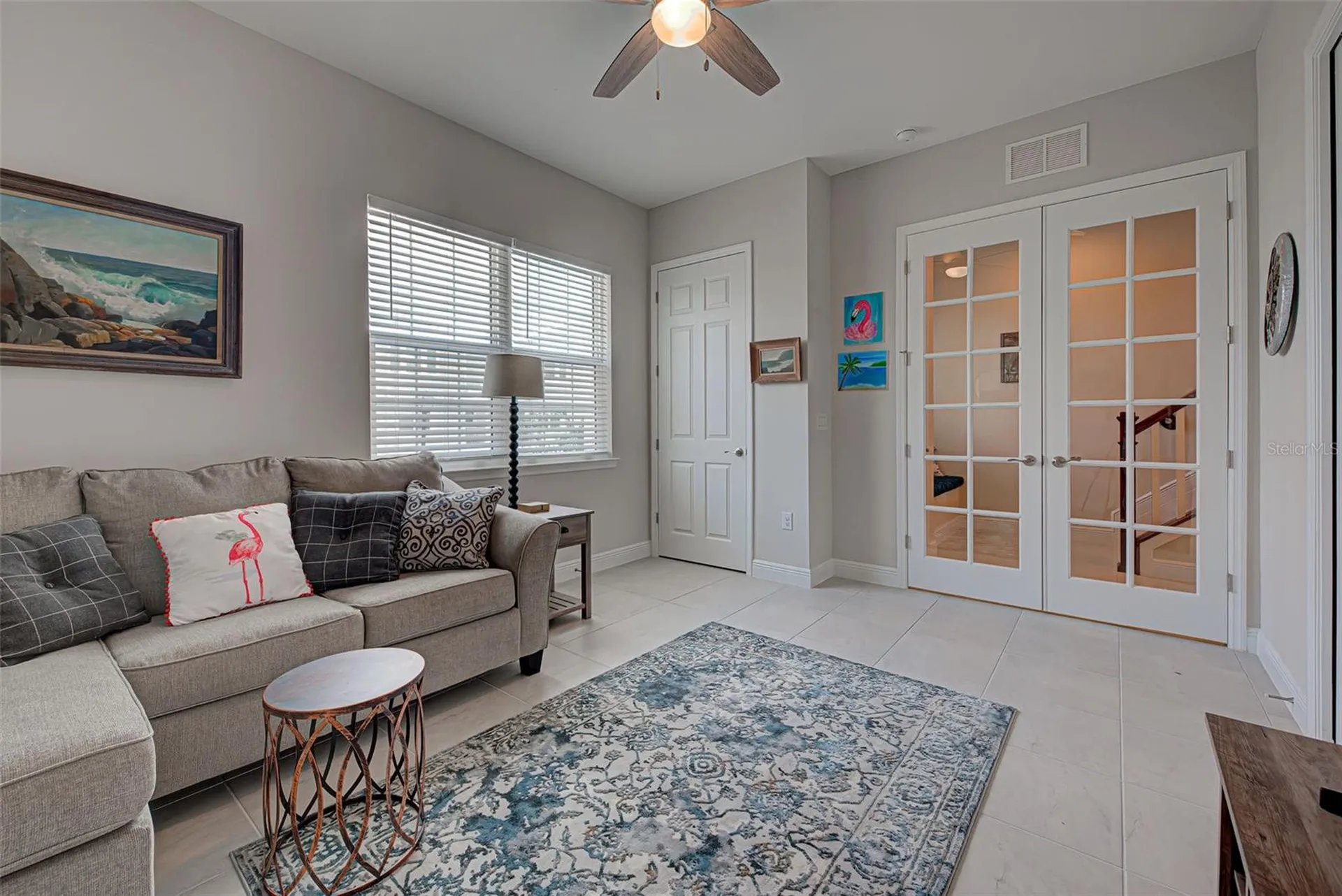 10345 Longshore Road Placida FL 33946