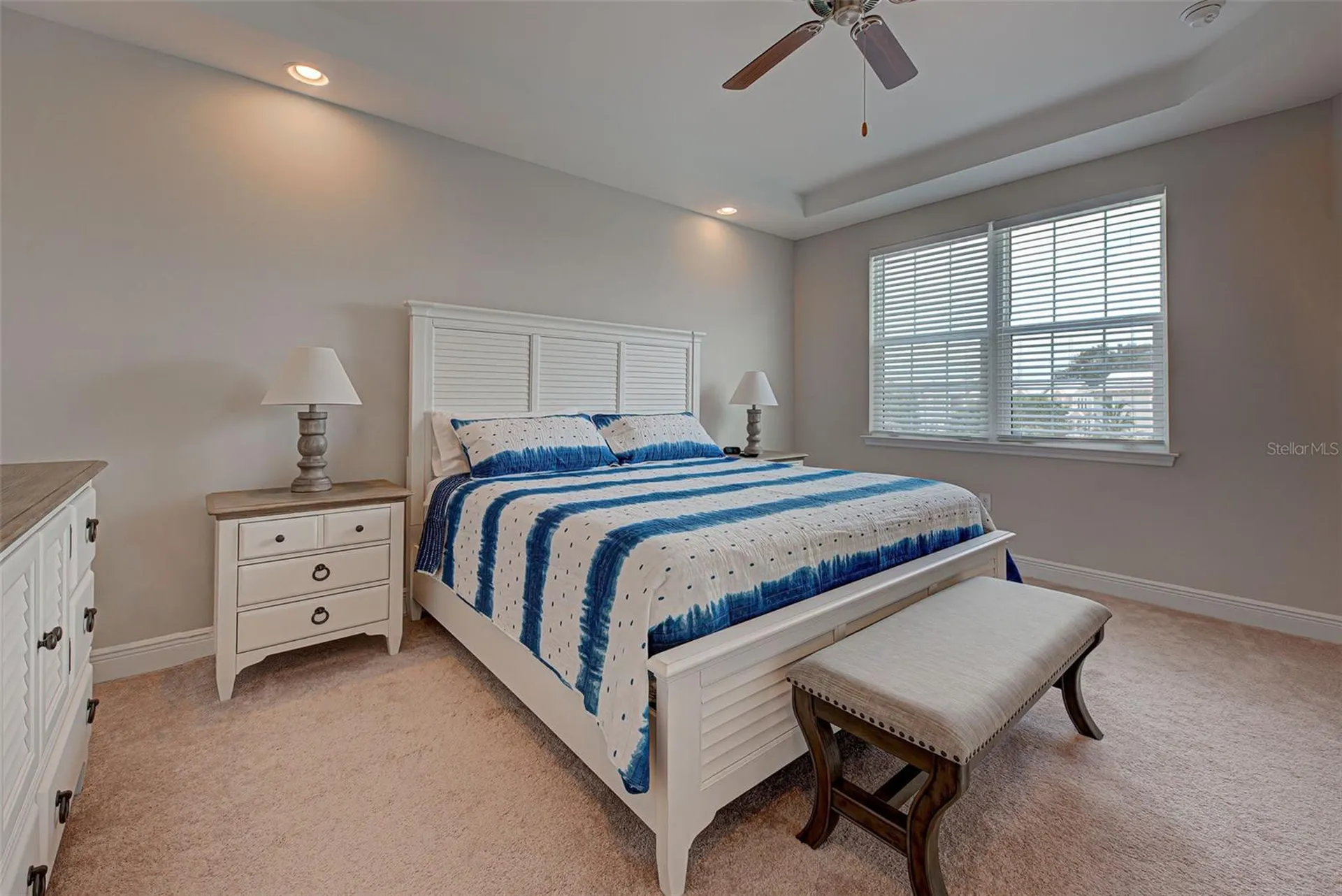 10345 Longshore Road Placida FL 33946