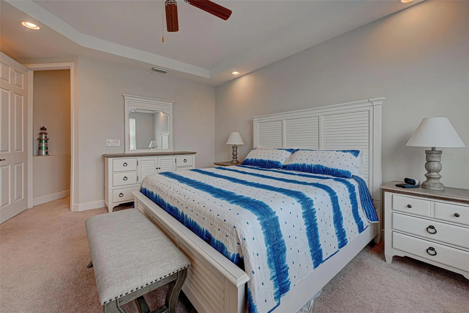 10345 Longshore Road Placida FL 33946
