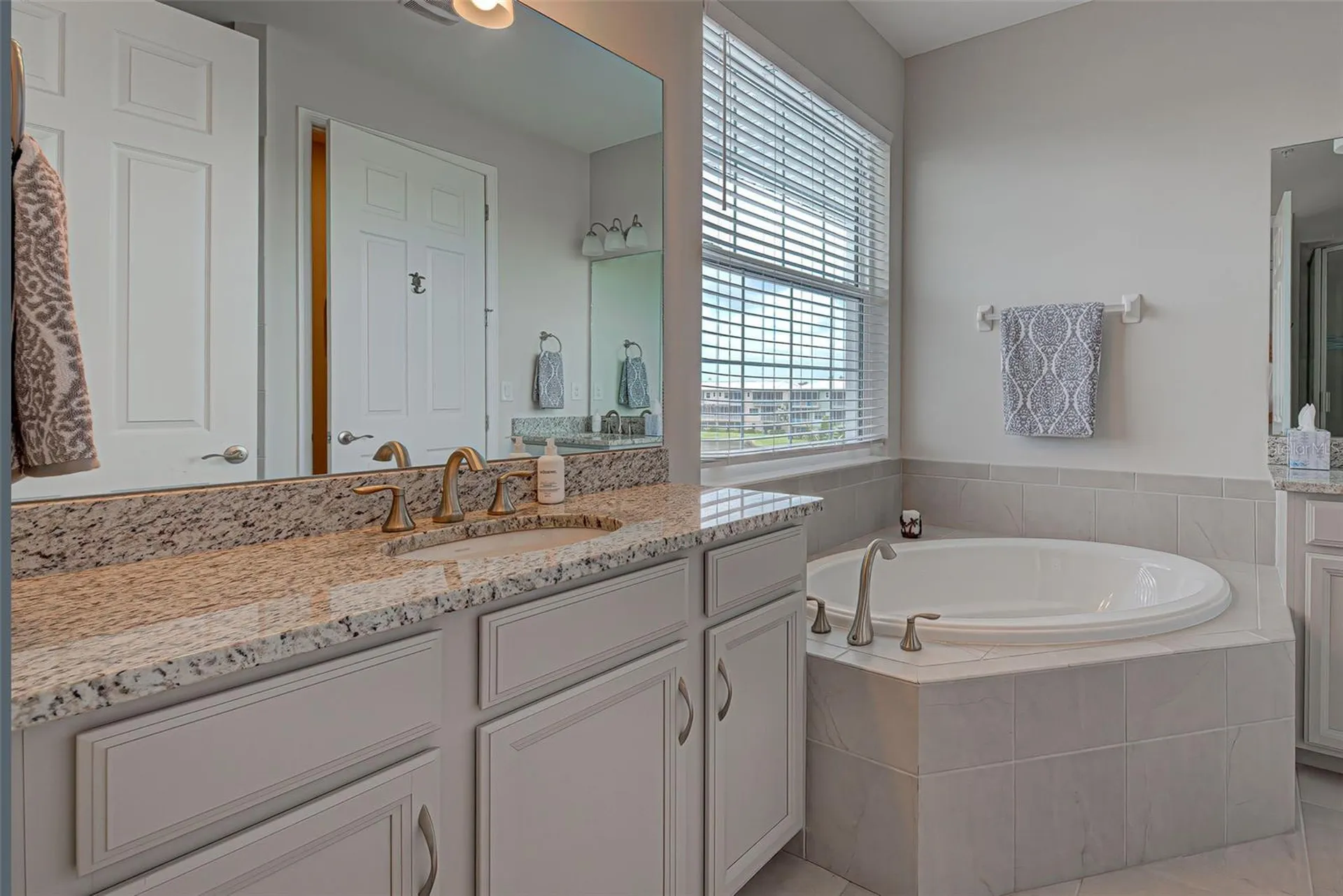 10345 Longshore Road Placida FL 33946