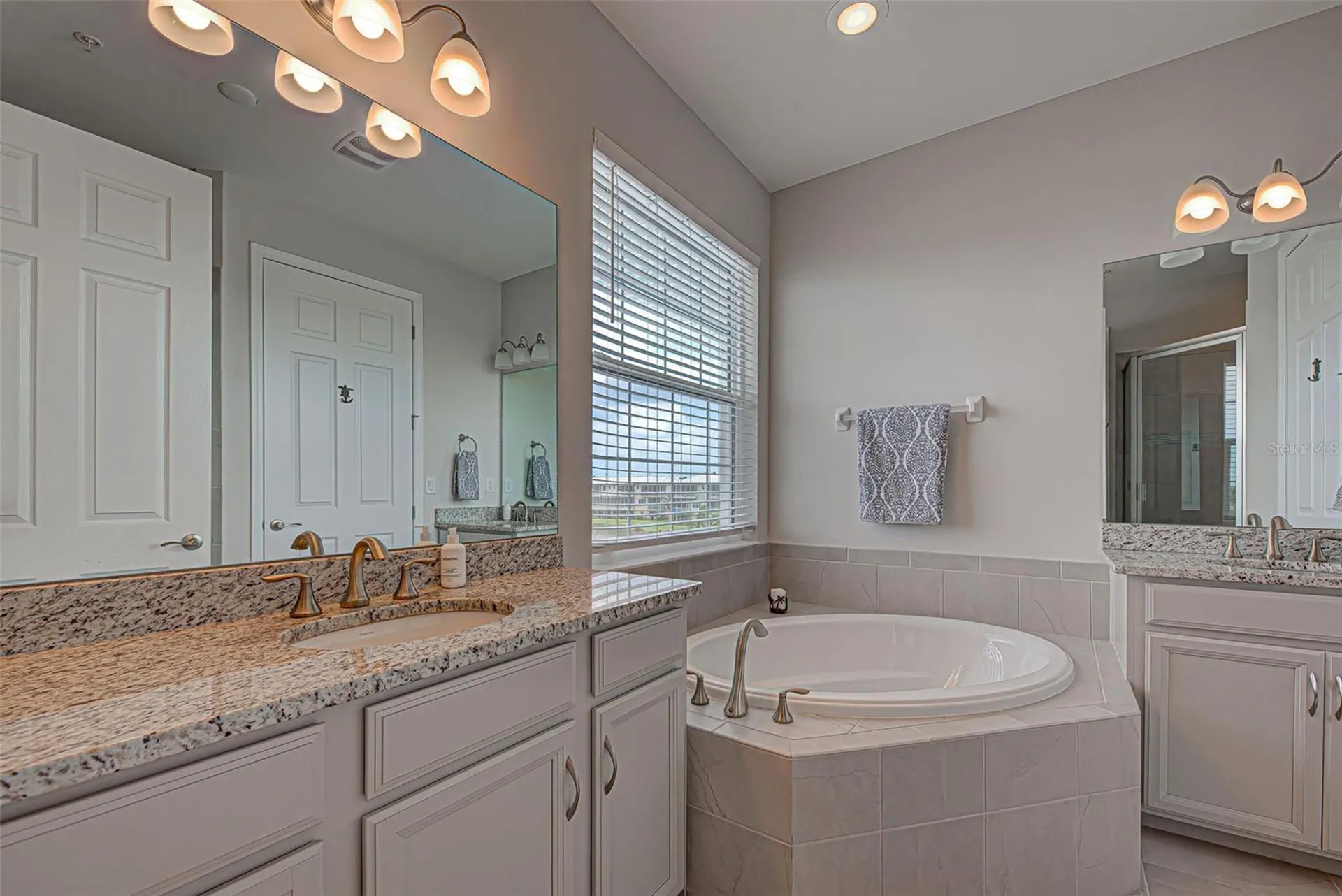 10345 Longshore Road Placida FL 33946