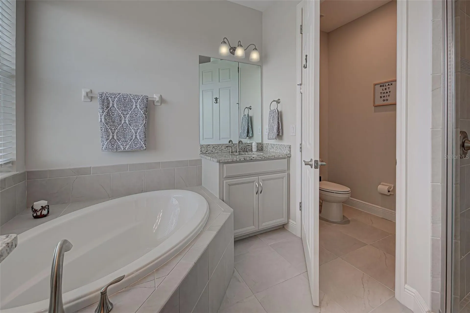 10345 Longshore Road Placida FL 33946