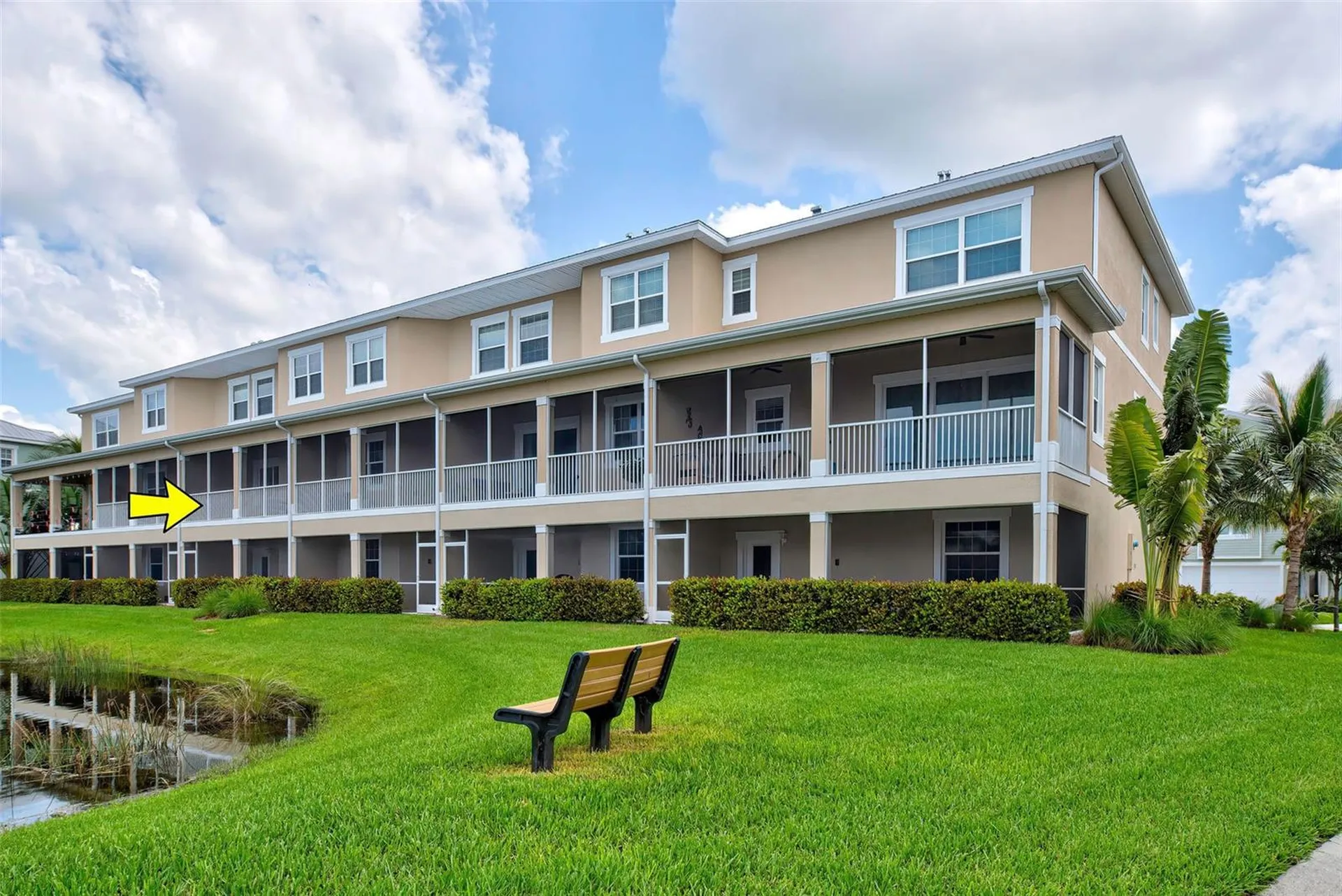 10345 Longshore Road Placida FL 33946