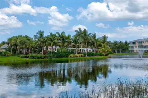10345 Longshore Road Placida FL 33946