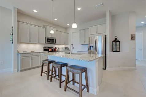10345 Longshore Road Placida FL 33946