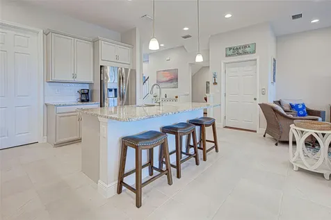 10345 Longshore Road Placida FL 33946