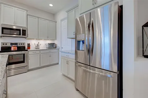 10345 Longshore Road Placida FL 33946