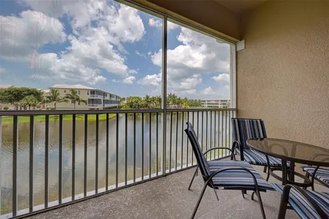 10345 Longshore Road Placida FL 33946