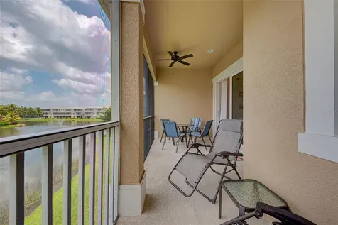 10345 Longshore Road Placida FL 33946