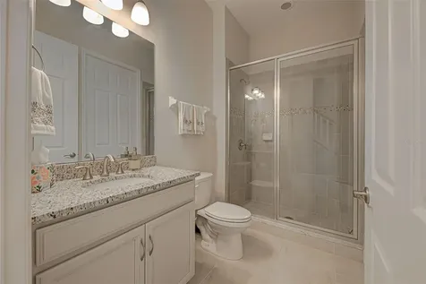 10345 Longshore Road Placida FL 33946