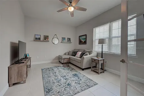 10345 Longshore Road Placida FL 33946