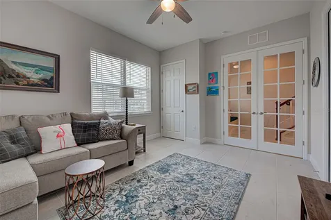 10345 Longshore Road Placida FL 33946
