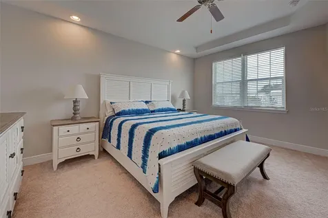10345 Longshore Road Placida FL 33946