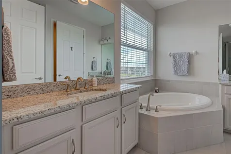 10345 Longshore Road Placida FL 33946