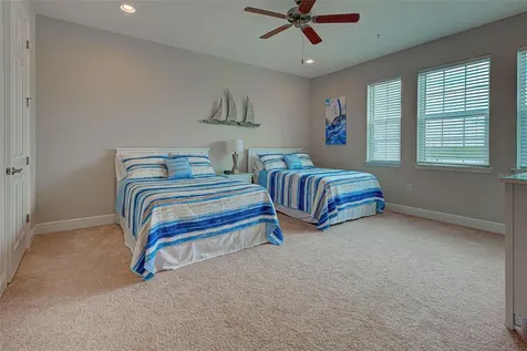 10345 Longshore Road Placida FL 33946