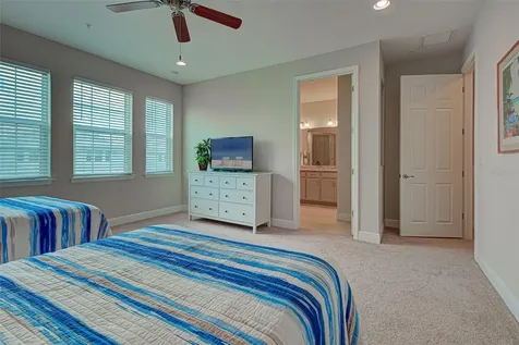 10345 Longshore Road Placida FL 33946