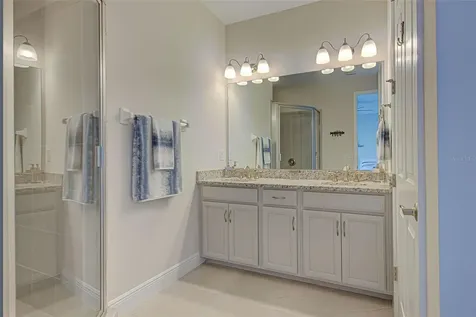 10345 Longshore Road Placida FL 33946