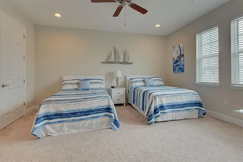 10345 Longshore Road Placida FL 33946
