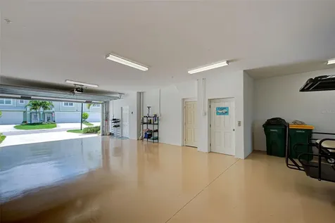10345 Longshore Road Placida FL 33946