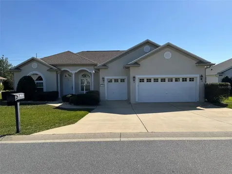 11884 SE 179th Street Summerfield FL 34491