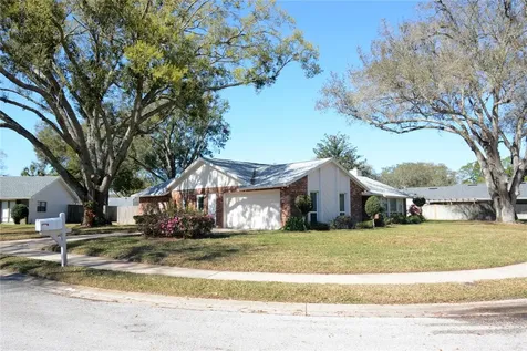 513 Whisper Wood Drive Longwood FL 32779