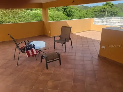 116 Mango Beach Corner NE Ceiba PR 00735