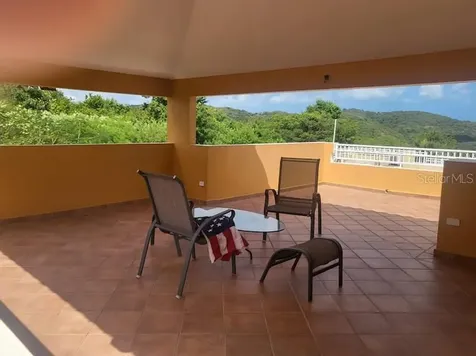 116 Mango Beach Corner NE Ceiba PR 00735