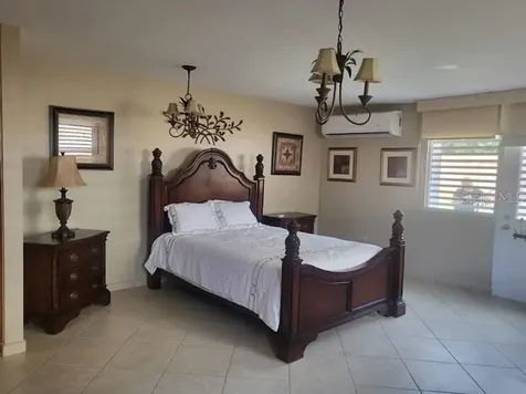 116 Mango Beach Corner NE Ceiba PR 00735